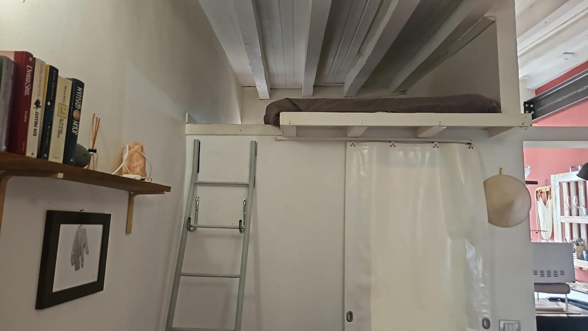 Appartamento Flat In Milan - Navigli Esterno foto